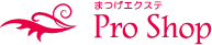 ProShop-logo